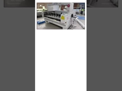 Лазерное пробивание капюшоном