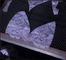 Large Format  Garment Laser Cutting Machine For Bridal Wedding Veil Lace Trim