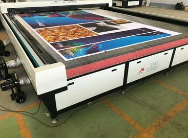 СО2 гравировального станка AC110V/220V лазера СО2 100W отмечать машину