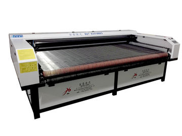 Гравировальный станок лазера СО2 Engraver 0.01mm лазера СО2 AC110V